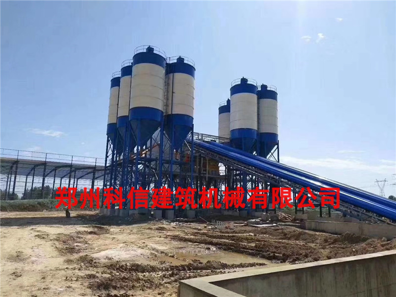 樓盤不合格！混凝土質(zhì)量有問題！怎么辦？
